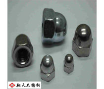 五金產品 現代工業與日常生活的堅實支撐