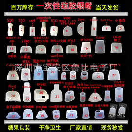 五金產品 現代工業與日常生活的隱形支柱