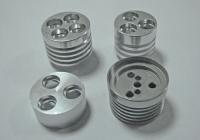 供應LED五金配件002價格與廠家信息概覽——世界工廠網產品信息庫