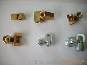 管類五金產(chǎn)品供應(yīng)商與批發(fā)市場(chǎng)價(jià)格分析