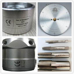 小五金制品激光鐳雕加工設備 金屬商標與文字的精密雕刻解決方案