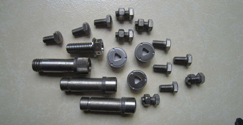 海福樂(lè)五金加盟要點(diǎn)與五金產(chǎn)品選購(gòu)指南