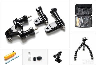 五金產(chǎn)品拍攝就在淘拍拍