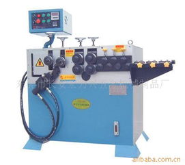 東莞市長(zhǎng)安宏力興五金機(jī)械制品廠 專業(yè)五金產(chǎn)品的卓越制造