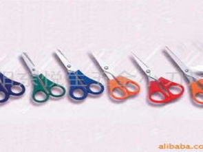 建利五金塑料 卓越品質(zhì)，鑄就信賴——產(chǎn)品展示、相冊與品牌深度解析