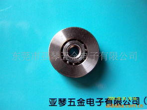 東莞市亞琴五金電子其他軸承產(chǎn)品與五金產(chǎn)品全覽