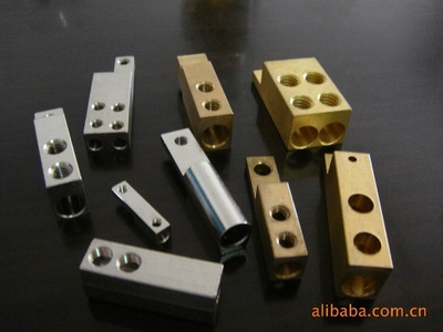 專業(yè)采購指南 銅柱子的規(guī)格、應(yīng)用與選購要點