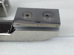 精選專業淋浴房五金配件廠家指南 品質、創新與信賴之選