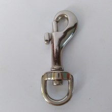 麒麟五金壓鑄制品公司 精湛工藝，打造手袋五金壓鑄精品