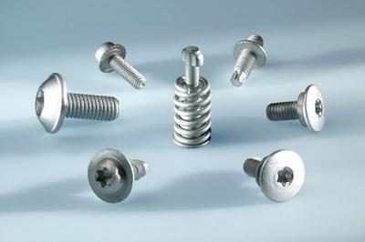 Delta-tone - JH 江蘇省專業機械五金緊固件制造商